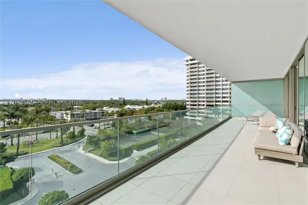 10201 Collins Ave #705, Bal Harbour, FL 33154