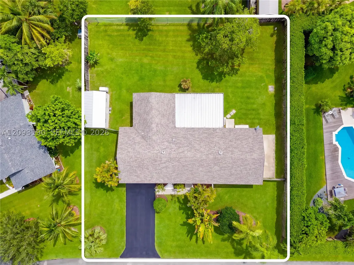 12635 SW 113th Ct, Miami, FL 33176 - #1