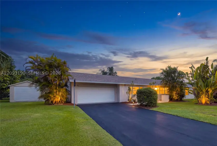 12635 SW 113th Ct, Miami, FL 33176 - #2