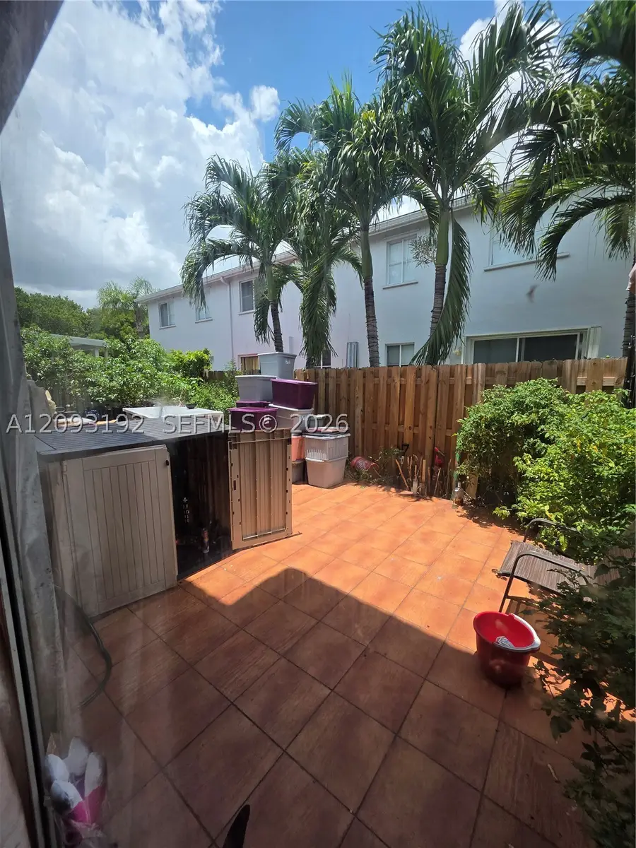 7251 NW 174th Ter #102, Hialeah, FL 33015 - #2