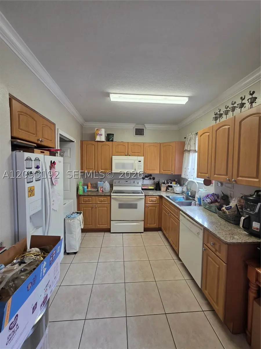 7251 NW 174th Ter #102, Hialeah, FL 33015 - #3