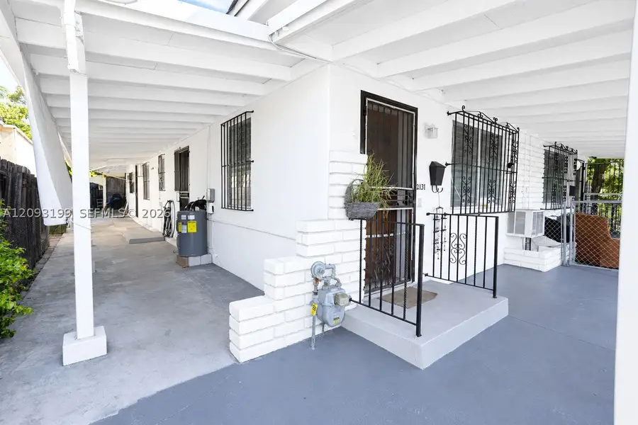 2135 NW 1st Ter, Miami, FL 33125 - #3