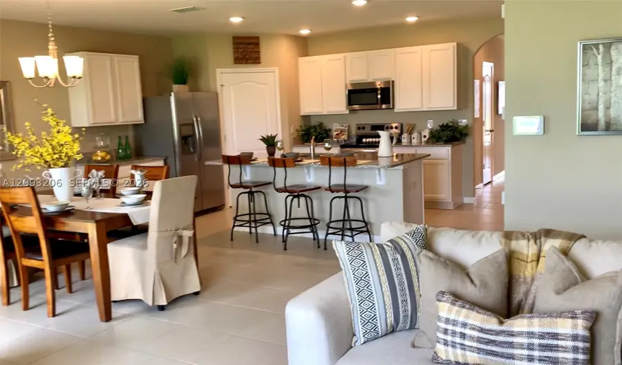 368 Tanglewood Dr, Davenport, FL 33896 - #2