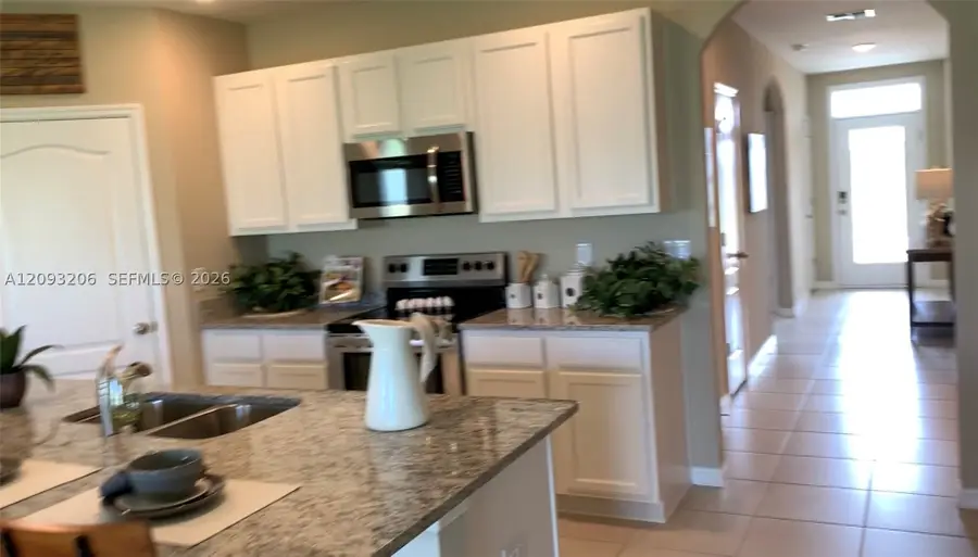368 Tanglewood Dr, Davenport, FL 33896 - #3