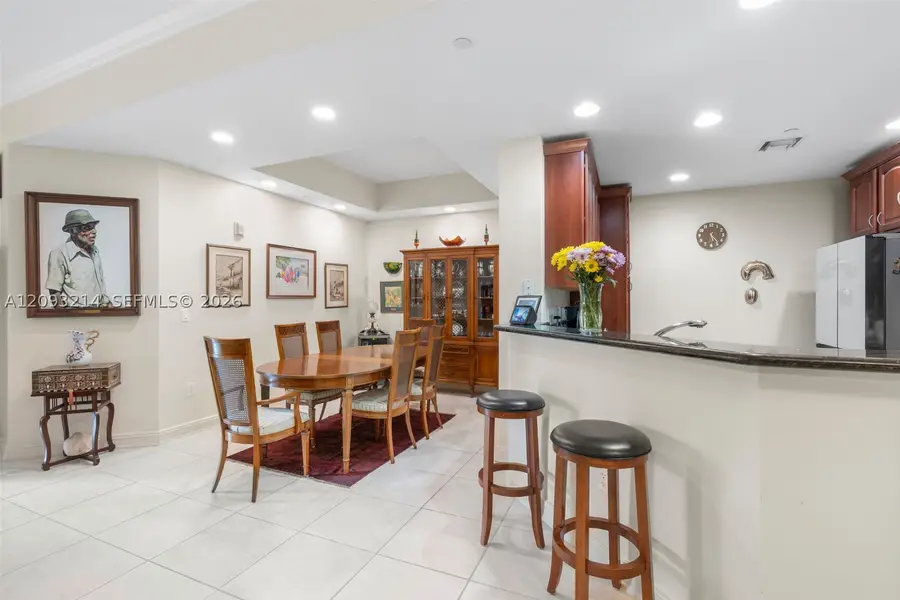 16101 Emerald Estates Dr #448, Weston, FL 33331 - #3