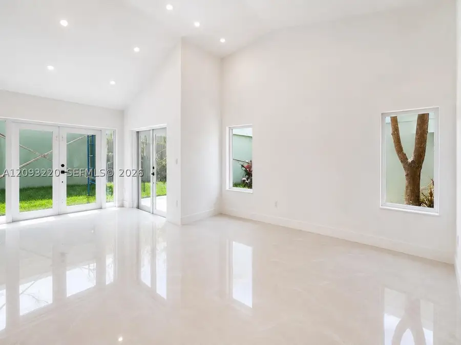 11708 SW 114th Ter, Miami, FL 33186 - #2