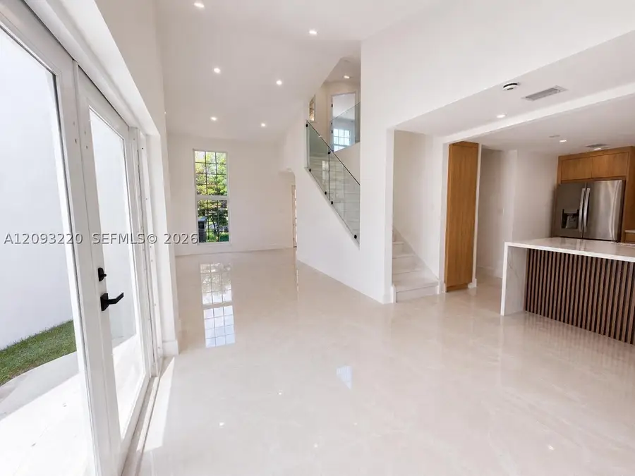 11708 SW 114th Ter, Miami, FL 33186 - #3