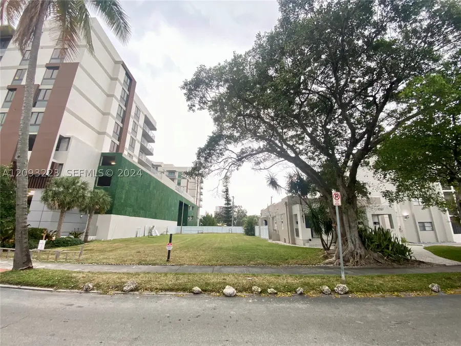 1741 Dewey St, Hollywood, FL 33020 - #3