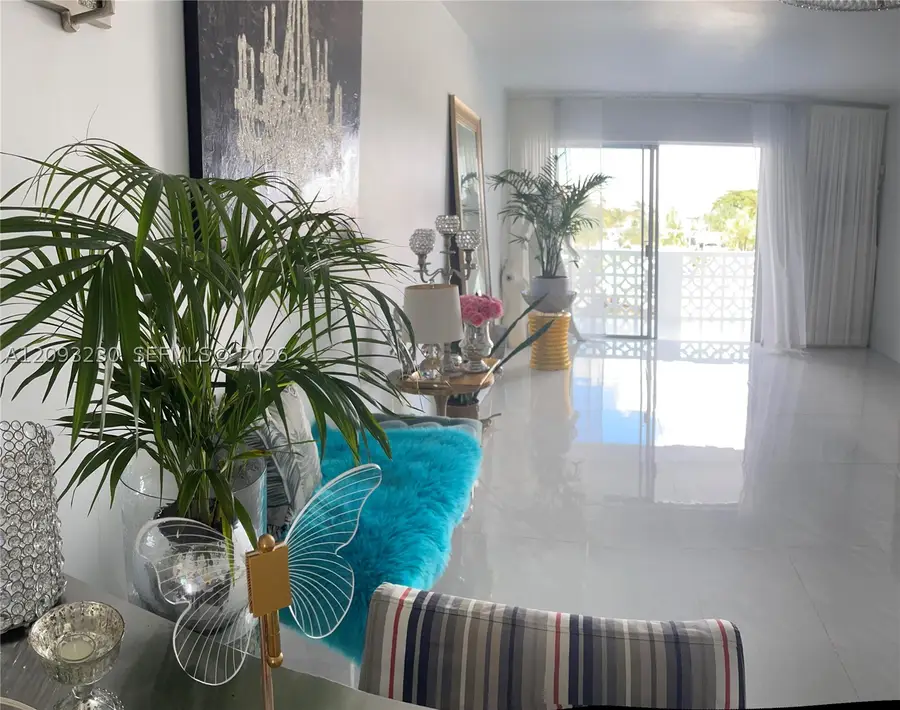 13105 Ixora Ct #302, North Miami, FL 33181 - #2
