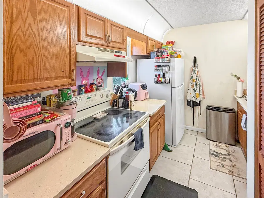9926 Twin Lakes Dr #7-D, Coral Springs, FL 33071 - #3