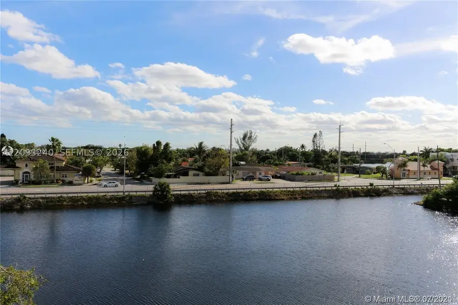 1325 W 68th St #221, Hialeah, FL 33014 - #2