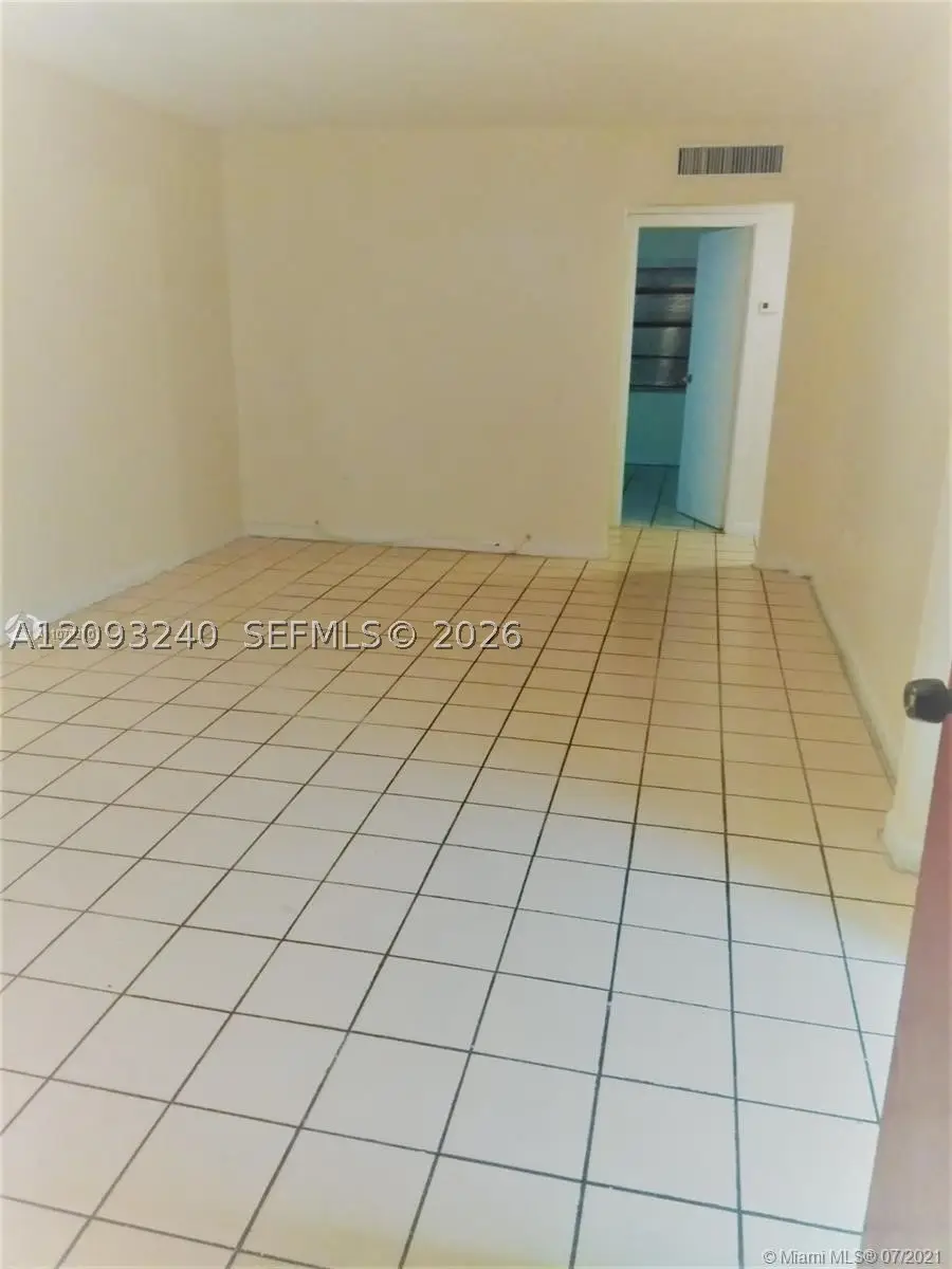 1325 W 68th St #221, Hialeah, FL 33014 - #3