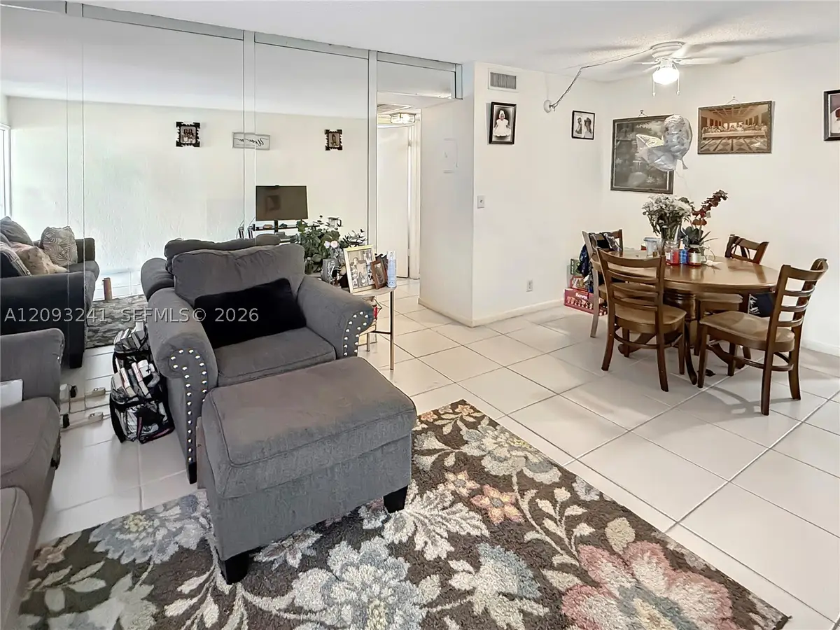 10184 Twin Lakes Dr #13-D, Coral Springs, FL 33071 - #1
