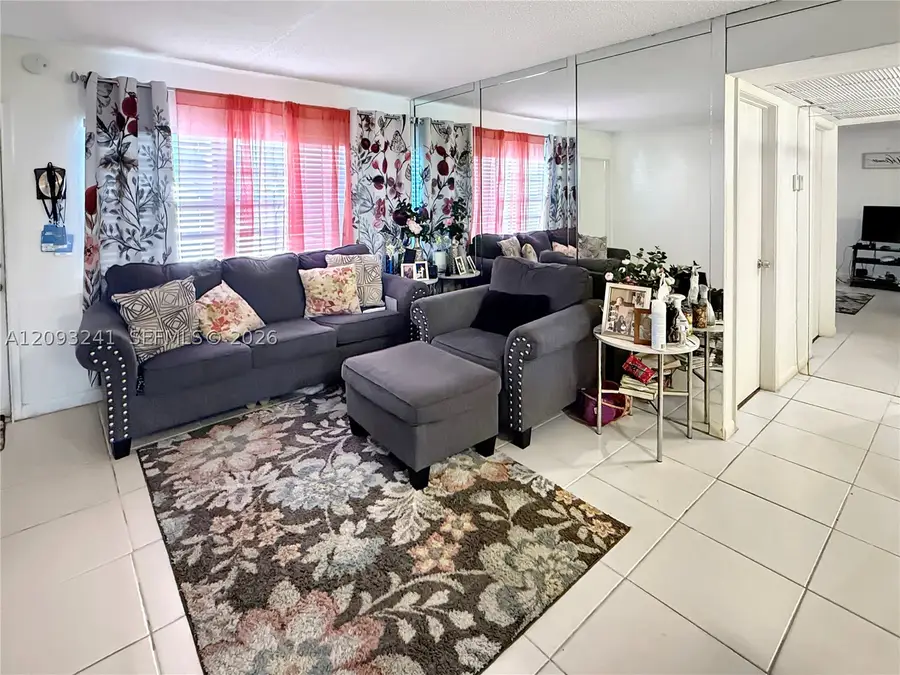 10184 Twin Lakes Dr #13-D, Coral Springs, FL 33071 - #2