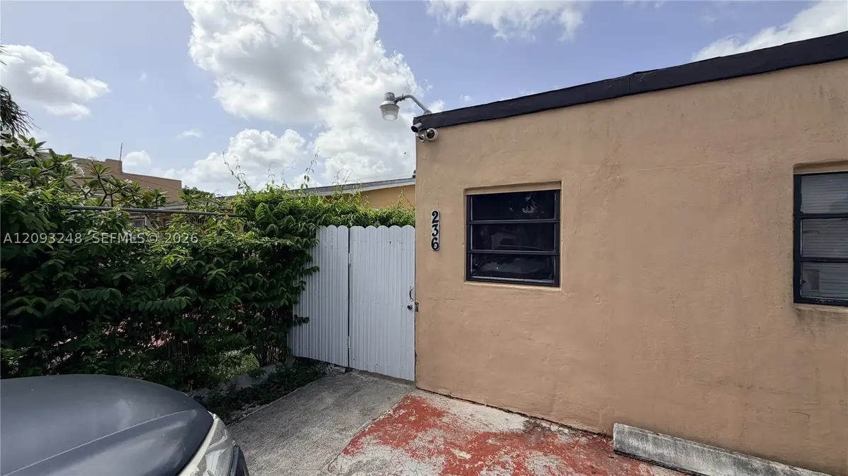 236 E 14th St, Hialeah, FL 33010 - #1