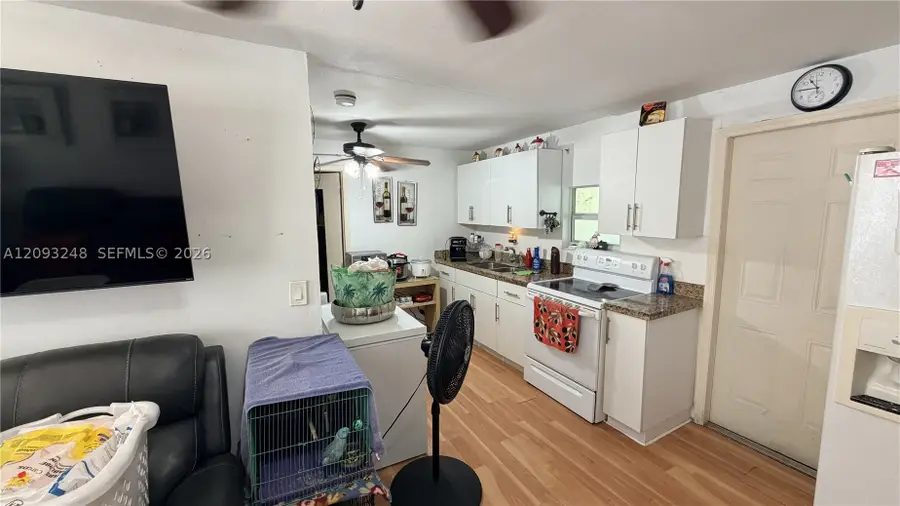 236 E 14th St, Hialeah, FL 33010 - #3