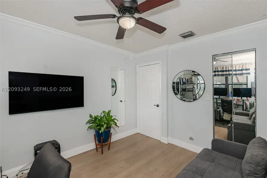 6064 NW 3rd St, Margate, FL 33063 - #3