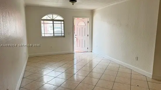 11051 W Okeechobee Rd #101, Hialeah Gardens, FL 33018