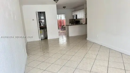 11051 W Okeechobee Rd #101, Hialeah Gardens, FL 33018 - #2