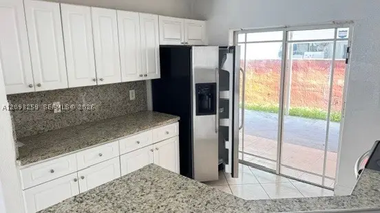 11051 W Okeechobee Rd #101, Hialeah Gardens, FL 33018 - #3