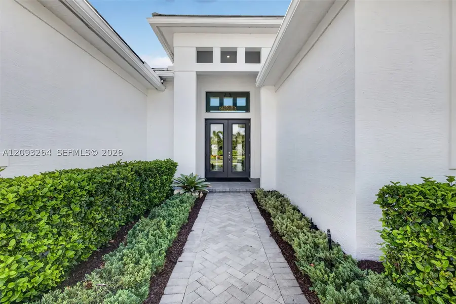 8609 SW Felicita Way, Port Saint Lucie, FL 34987 - #2