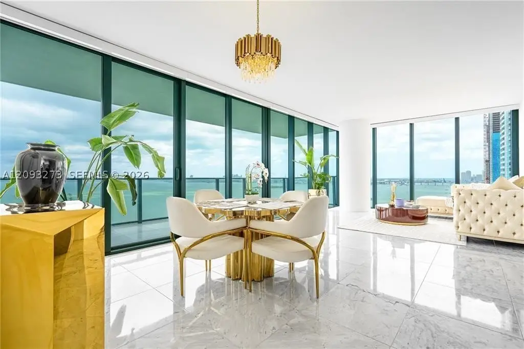 3131 NE 7th Ave #1901, Miami, FL 33137 - #1