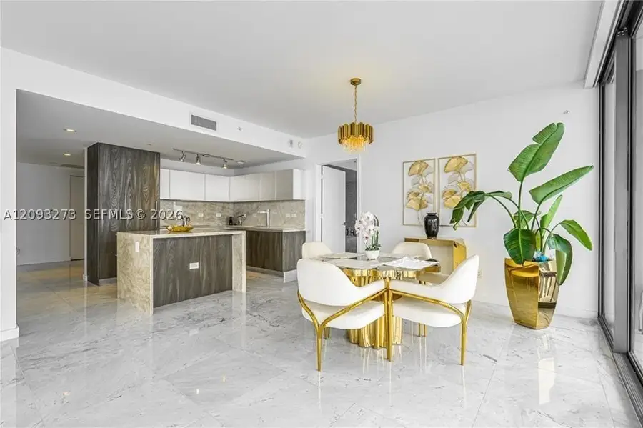 3131 NE 7th Ave #1901, Miami, FL 33137 - #2