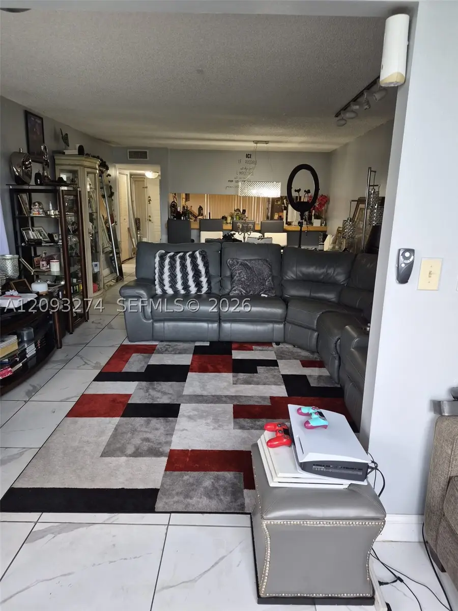 8010 Hampton Blvd #301, North Lauderdale, FL 33068 - #2
