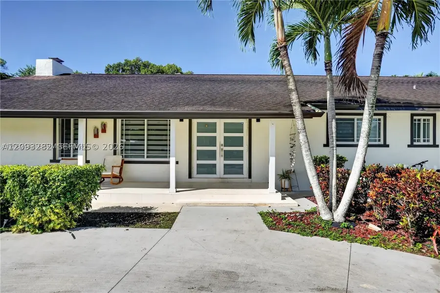 34850 SW 213th Ave, Homestead, FL 33034 - #2