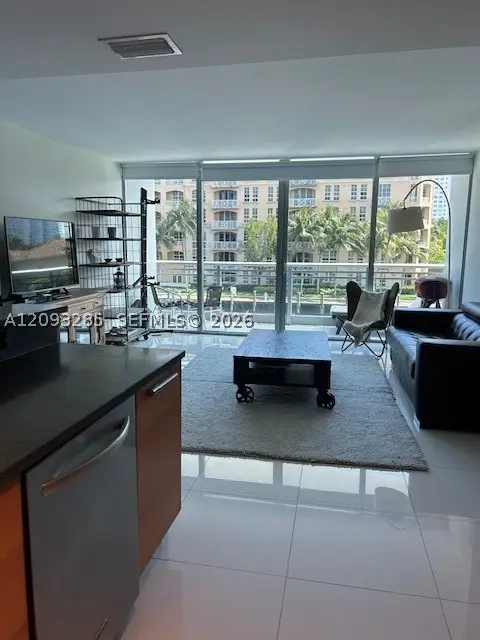 2950 NE 188th St #216, Aventura, FL 33180 - #1