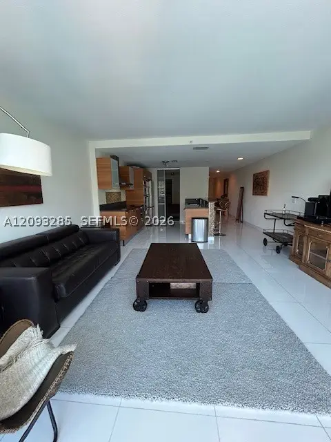 2950 NE 188th St #216, Aventura, FL 33180 - #3