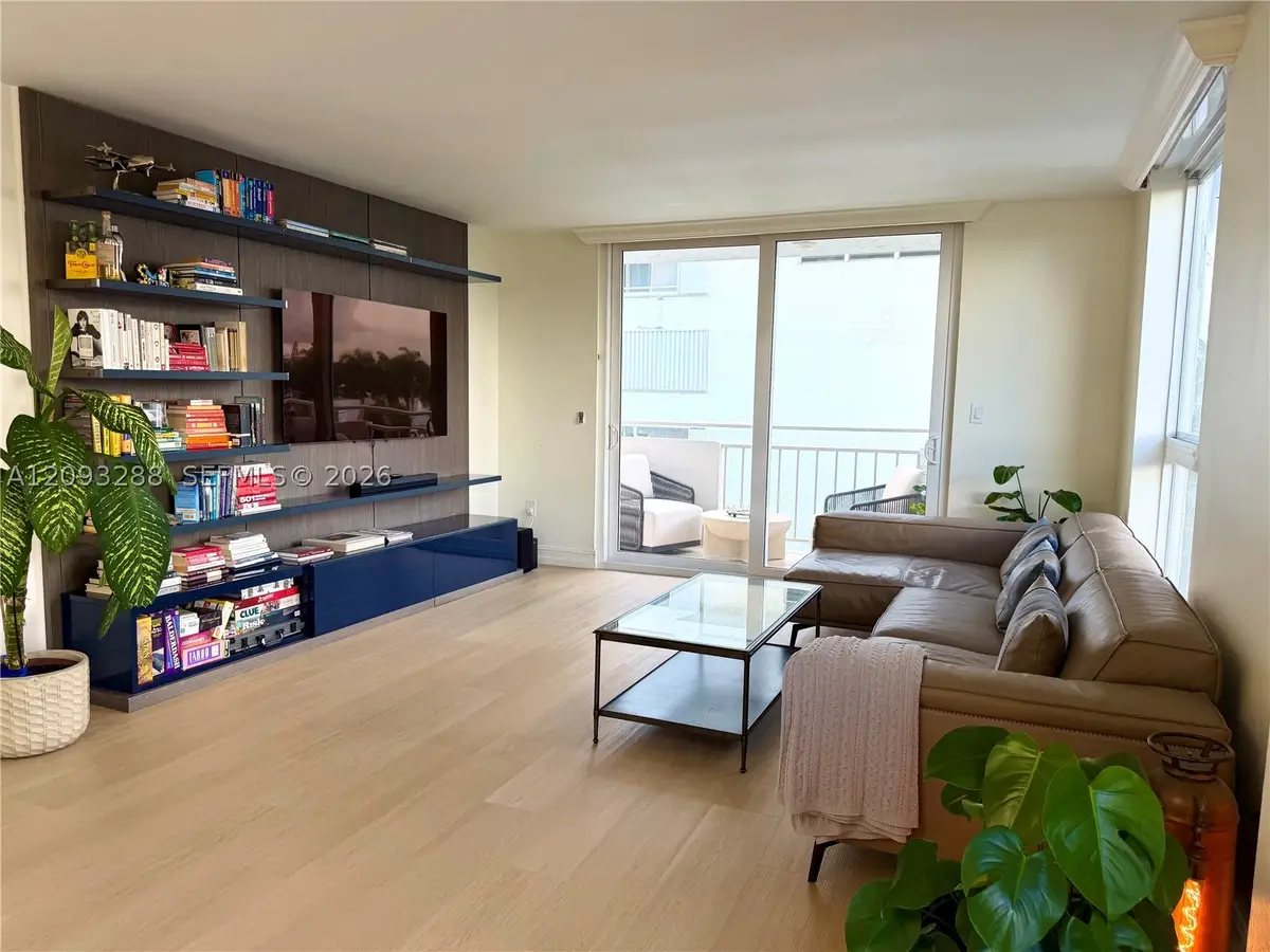 9721 E Bay Harbor Dr #5A, Bay Harbor Islands, FL 33154 - #1