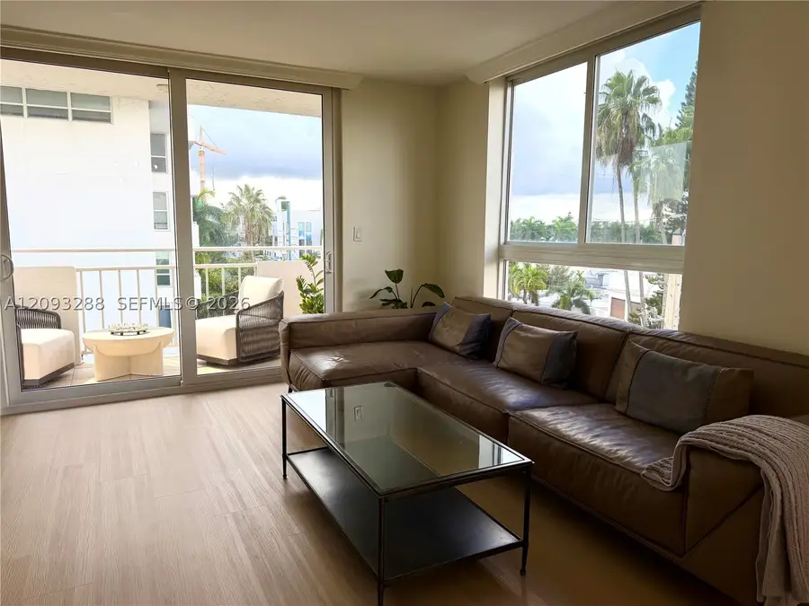 9721 E Bay Harbor Dr #5A, Bay Harbor Islands, FL 33154 - #2