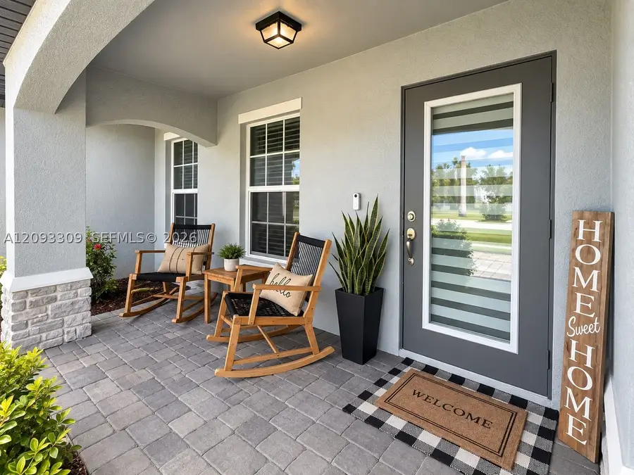 1409 SW 19th Pl, Cape Coral, FL 33991 - #2