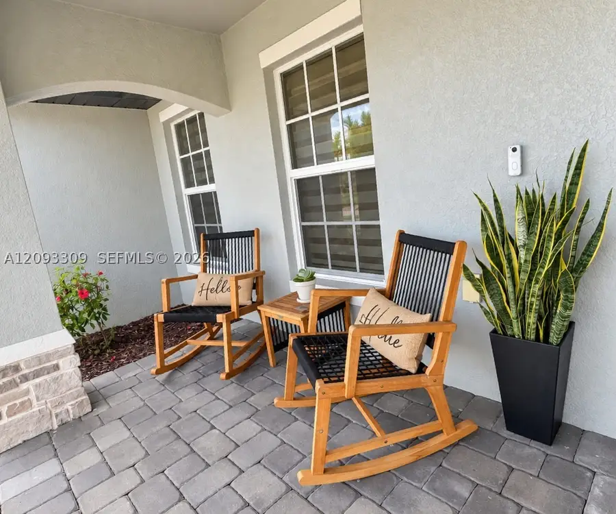 1409 SW 19th Pl, Cape Coral, FL 33991 - #3