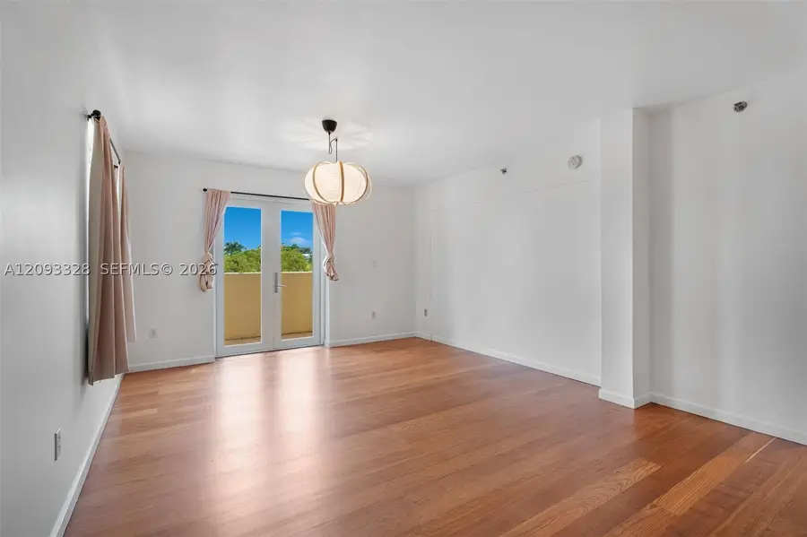 227 Michigan Ave #405, Miami Beach, FL 33139 - #2