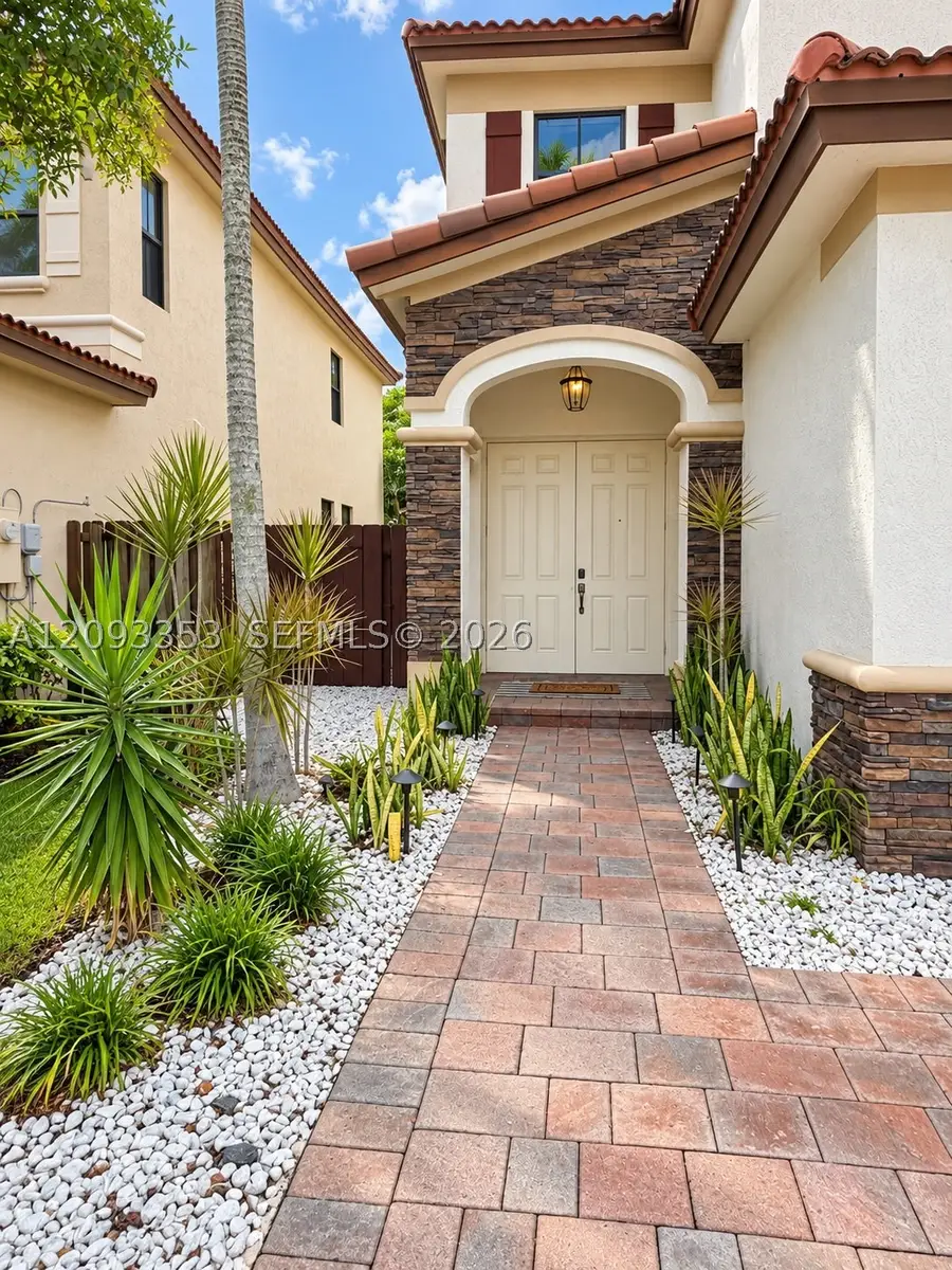 8830 NW 101st Pl, Doral, FL 33178 - #3