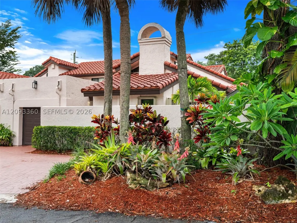 7820 SW 89th Ln, Miami, FL 33156 - #1