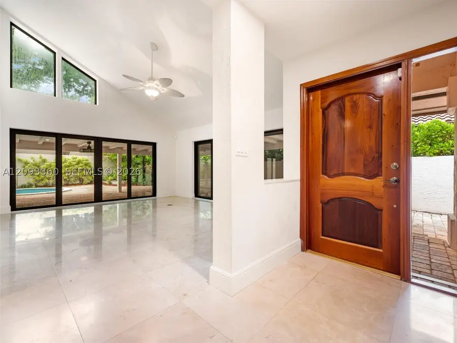 7820 SW 89th Ln, Miami, FL 33156 - #3