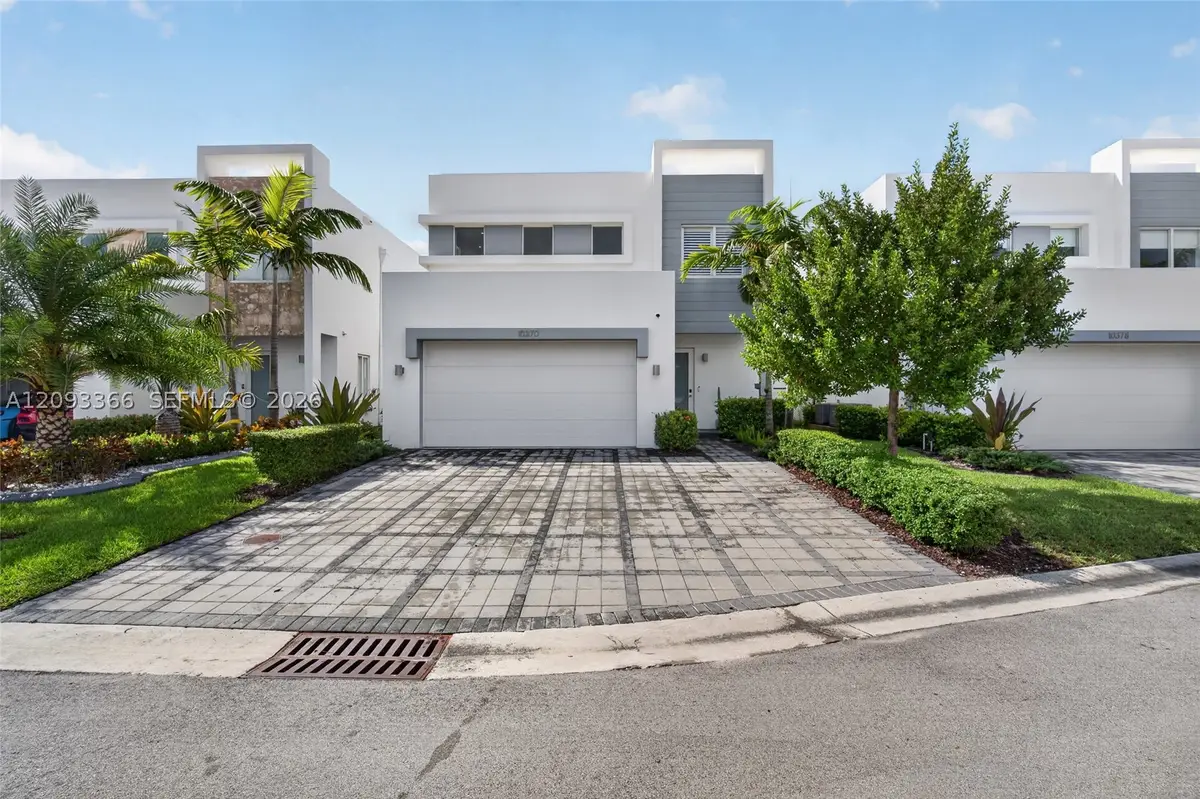 10370 NW 67th Ter, Doral, FL 33178 - #1