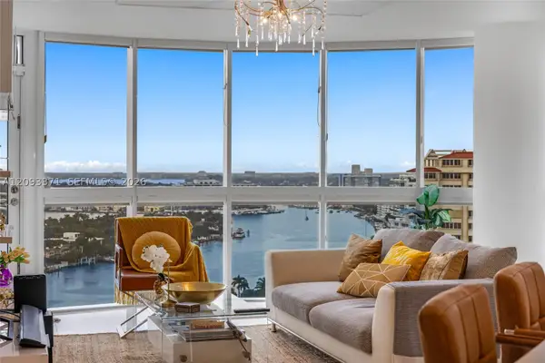 6301 Collins Ave #2107, Miami Beach, FL 33141