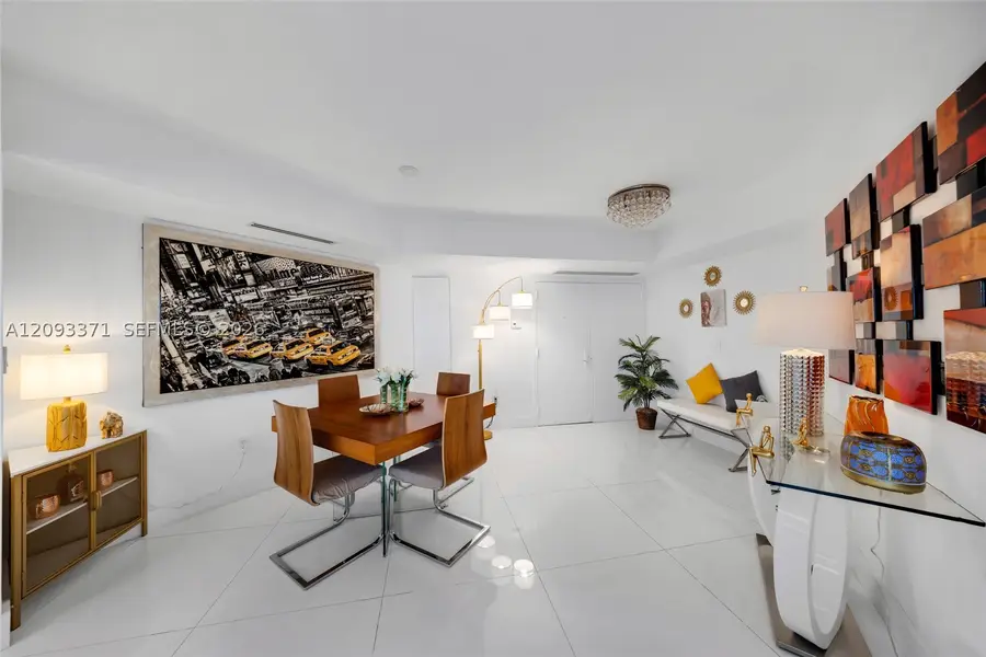 6301 Collins Ave #2107, Miami Beach, FL 33141 - #3