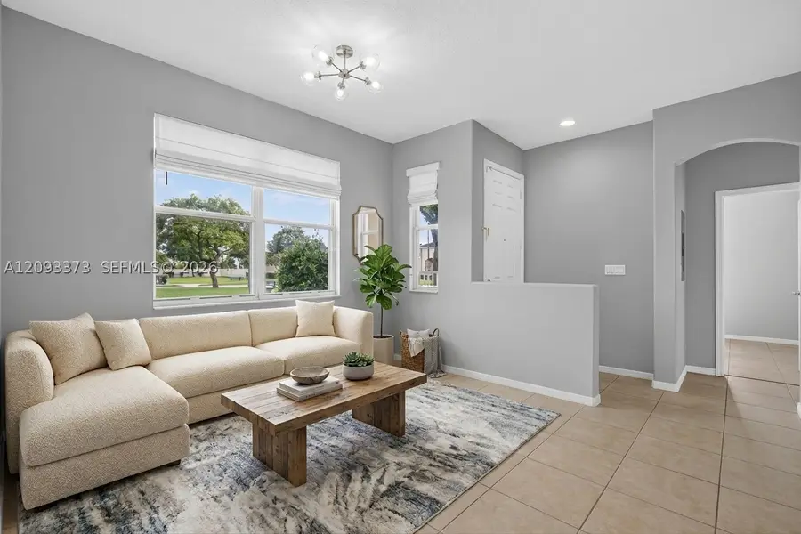 23702 SW 110th Ave #23702, Homestead, FL 33032 - #3