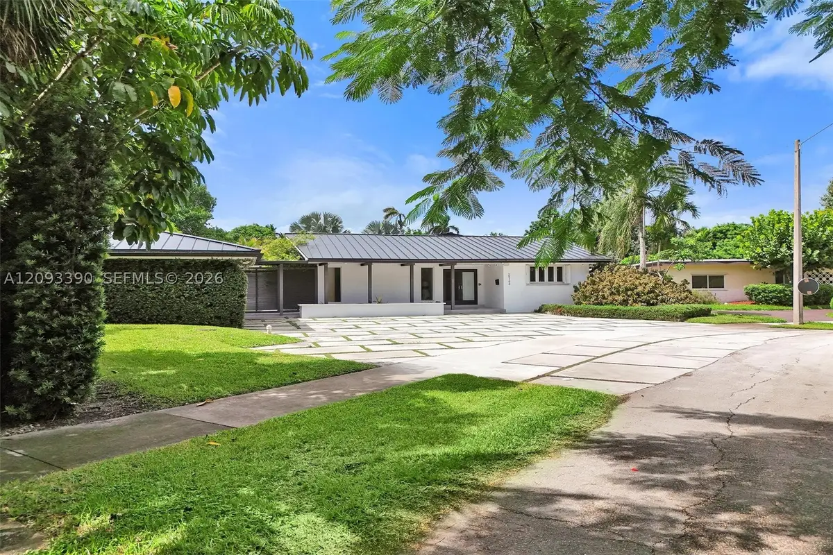 20100 NE 20th Ct, Miami, FL 33179 - #1