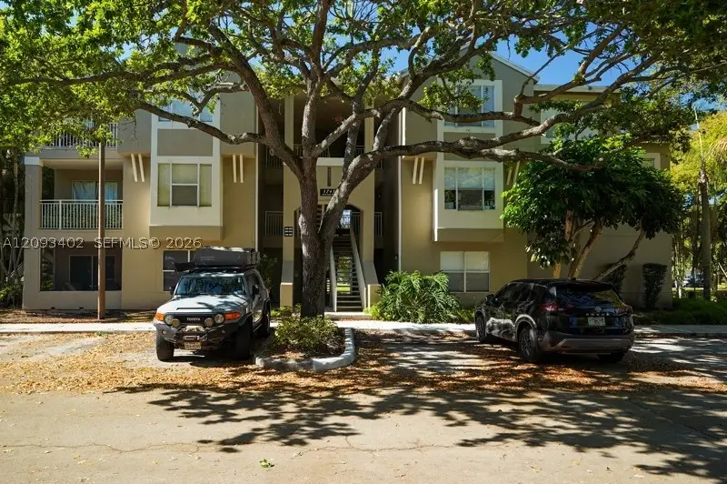 1745 Palm Cove Blvd #3-108, Delray Beach, FL 33445 - #1