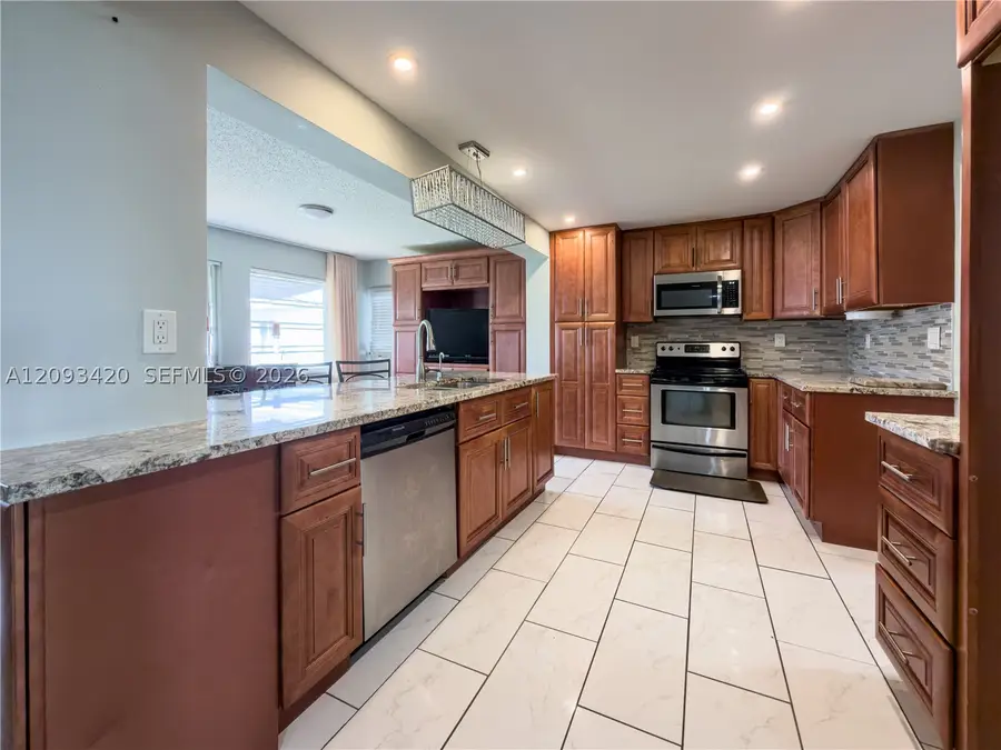 310 NW 25th Ct, Pompano Beach, FL 33064 - #3
