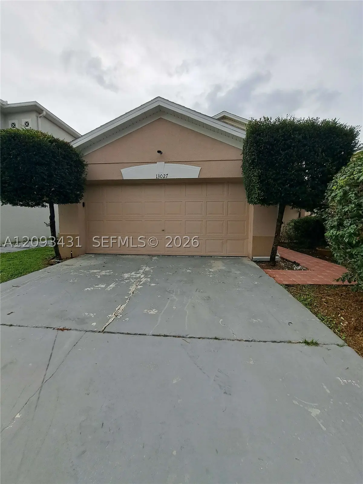13027 Lily Pond Ct, Orlando, FL 32824 - #1