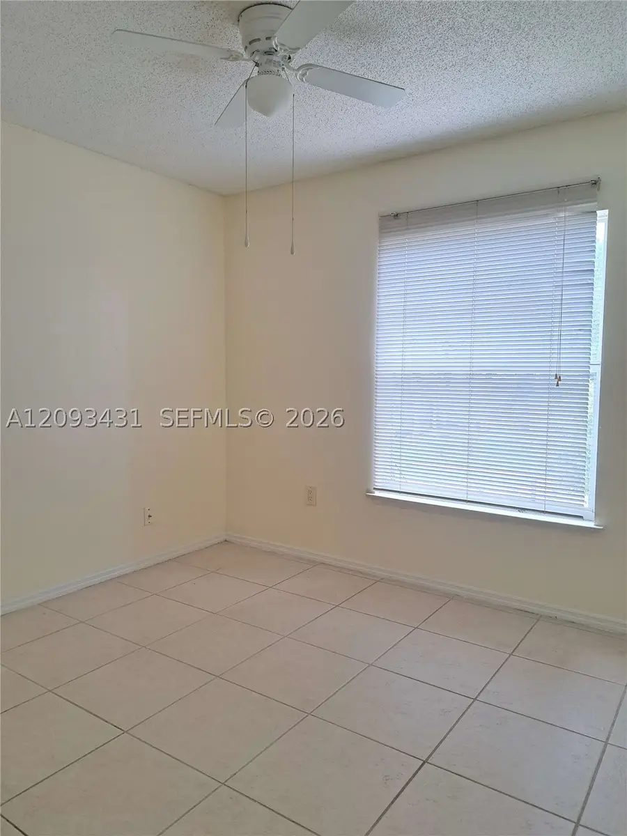 13027 Lily Pond Ct, Orlando, FL 32824 - #3