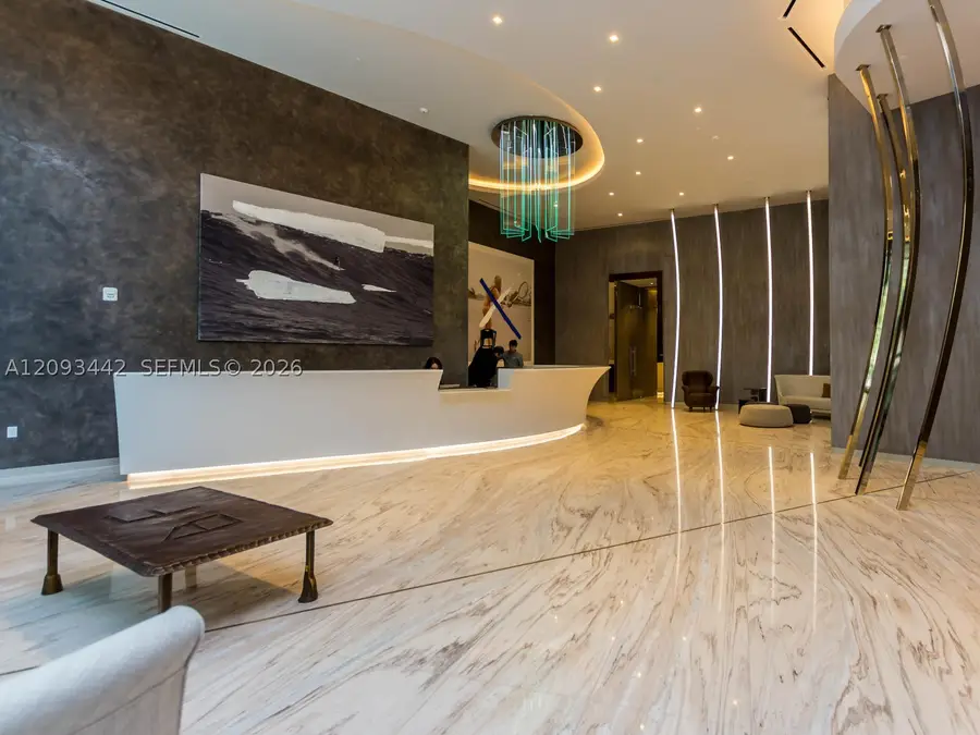 1000 Brickell Plz #4104, Miami, FL 33131 - #3