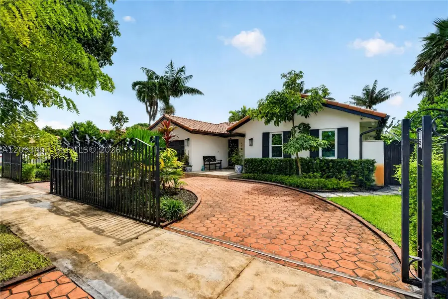 13310 NW 8th St, Miami, FL 33182 - #2